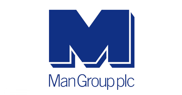 Man Group debutta negli Etf con due fondi obbligazionari attivi 