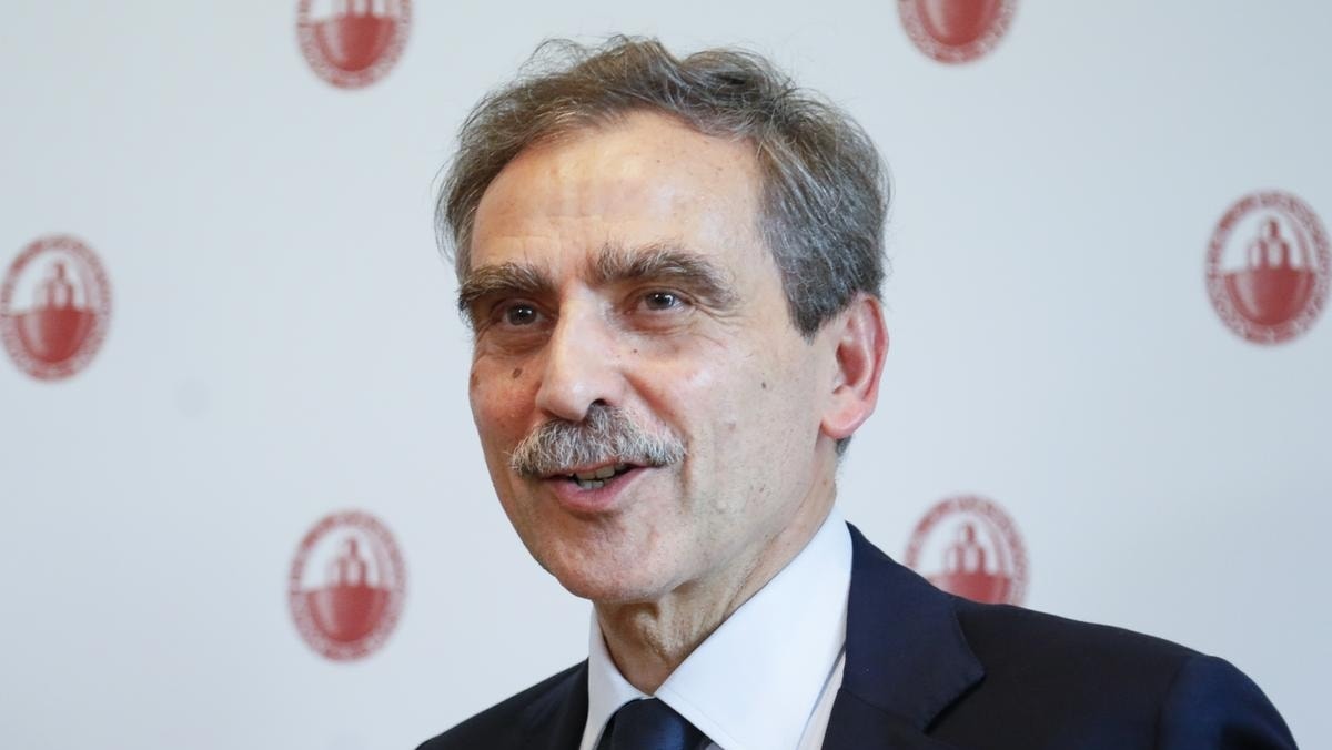 Mps-Mediobanca, una lista a ostacoli. Ecco le sei incognite di Lovaglio in vista del nuovo cda