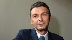 Perché la scommessa italiana di Gas Plus manda in orbita il titolo