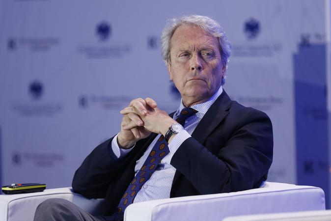 Marco Fortis