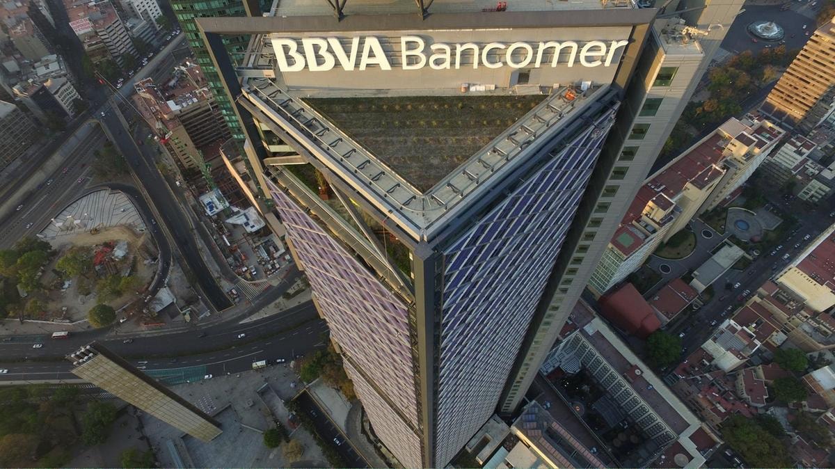 BBVA