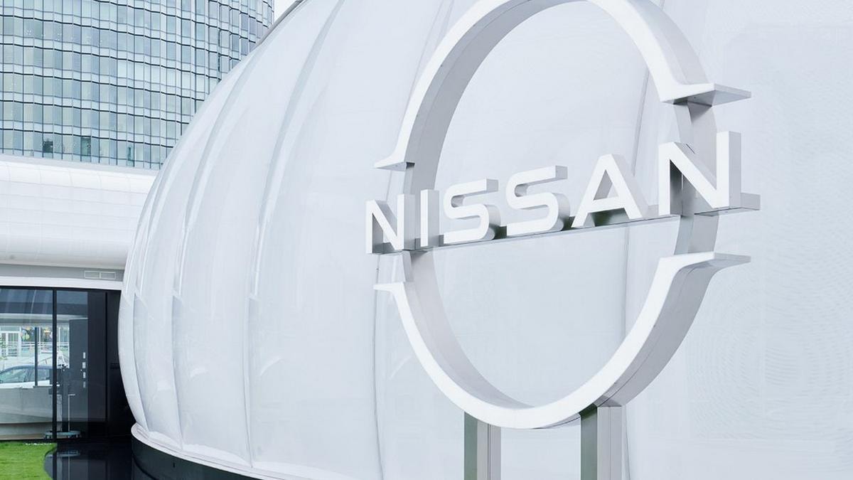 Nissan rilancia sulla guida autonoma e sfida Elon Musk con l’AI di Wayve per superare Tesla