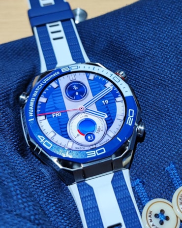Huawei Watch GT 6, campione di autonomiaHuawei Watch GT 6, campione di autonomiaHuawei Watch GT 6, campione di autonomiaHuawei Watch GT 6, campione di autonomiaHuawei Ultimate 2