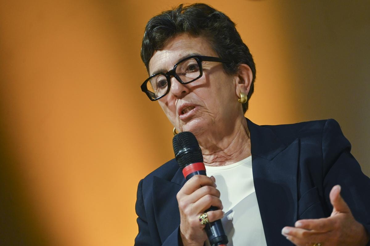 Alessandra Dal Verme