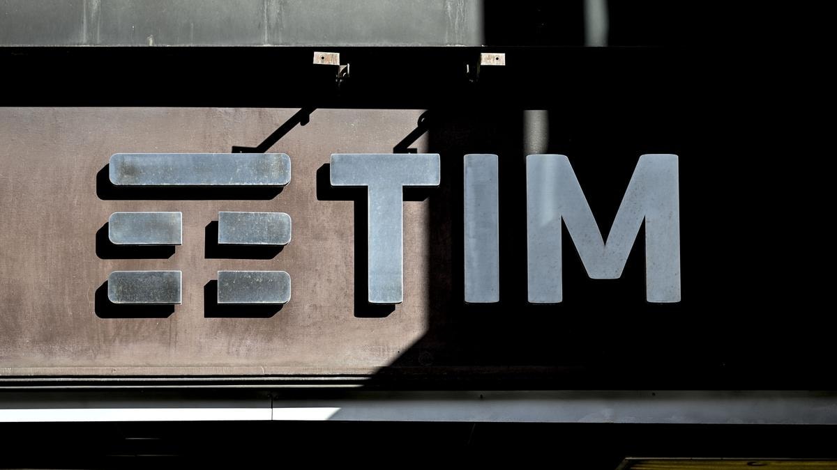 Tim prepara l’emissione di un bond a tasso fisso con scadenza nel 2030
