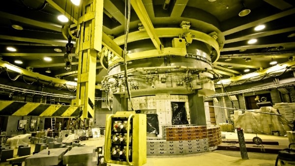 Le rinnovabili nel 2024 hanno superato il nucleare, nel mondo il presente dell’energia è già green