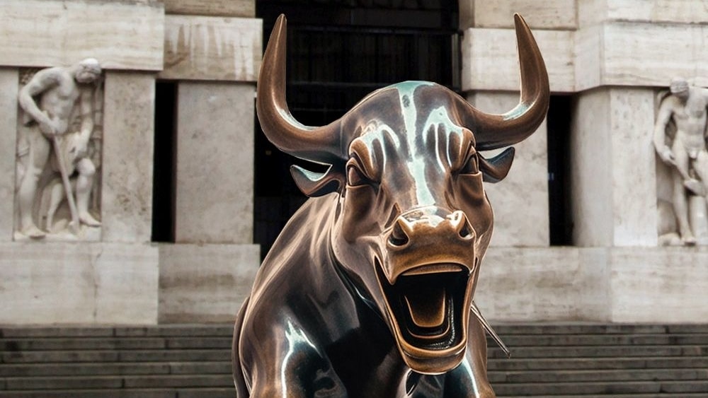 Piazza Affari, le 4 azioni mid cap che hanno vinto la sfida dei dazi Usa e battuto le big