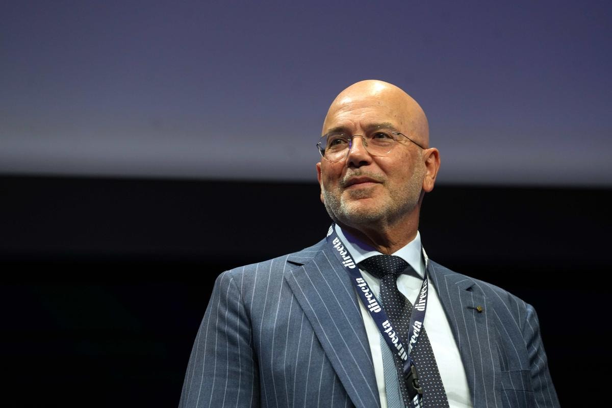 Directa Sim, semestre record: superati gli 8 miliardi di asset e utile netto al massimo storico