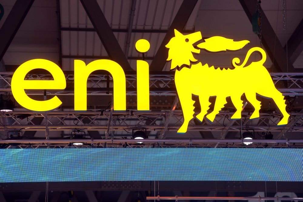 Eni batte Enel: è l’italiana con più ricavi. Tra le più grandi al mondo anche le banche, ma dal 2000 l’Italia ha perso smalto