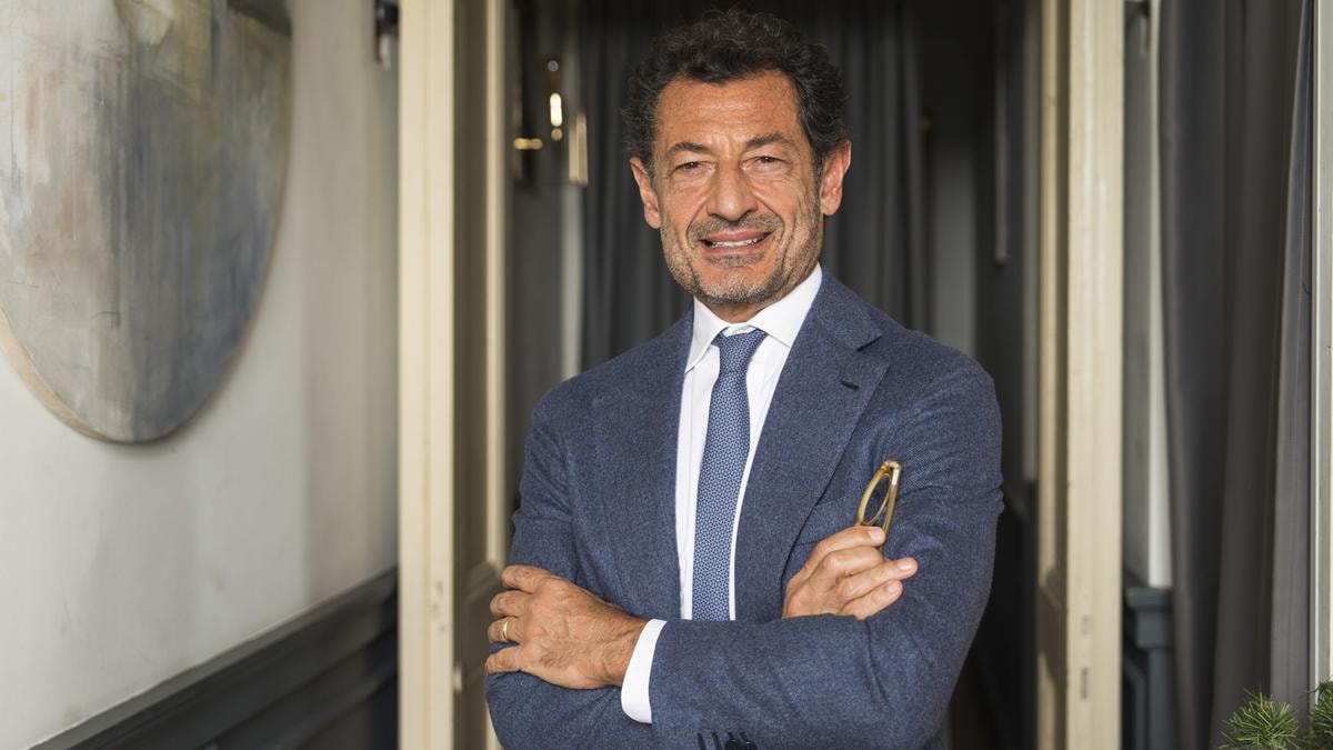 M&amp;a, Grimaldi Alliance e Unicredit uniscono le forze per supportare le operazioni di fusione e acquisizione in Italia e all’estero