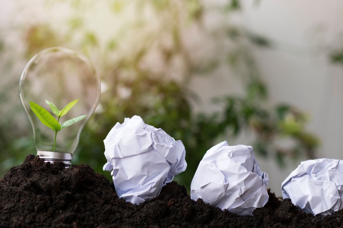 Esg, è davvero un flop?
