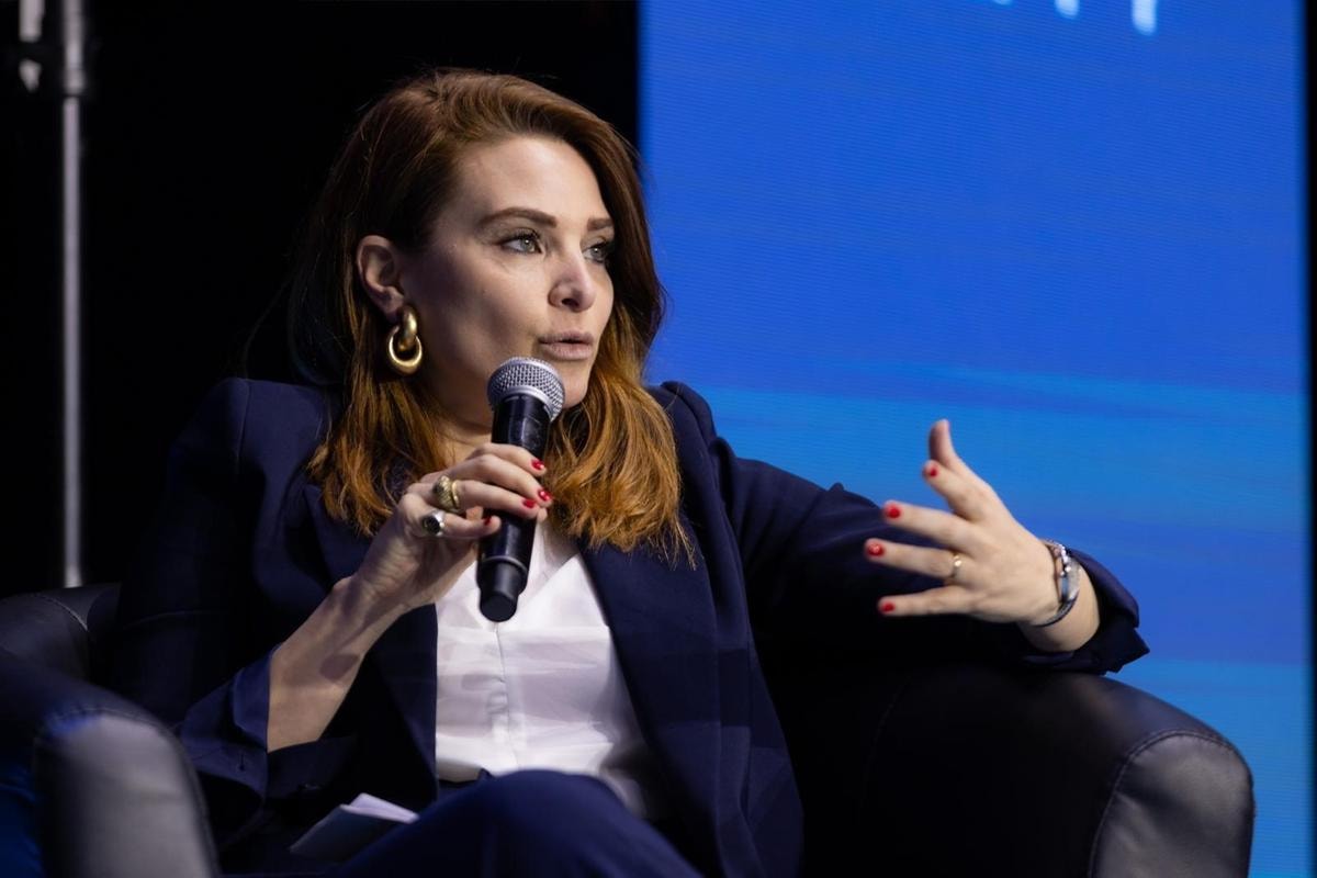 Avvocati, commercialisti, medici e altri ordini professionali: in arrivo una riforma epocale. Parla Marta Schifone (Fdi)
