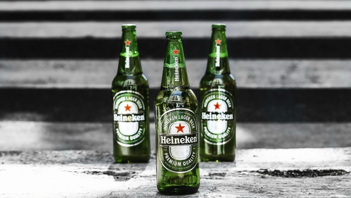 Heineken acquista attività di Fifco in America Centrale per 3,2 miliardi, ma non spazza via 6 rischi. L’analisi di Citi