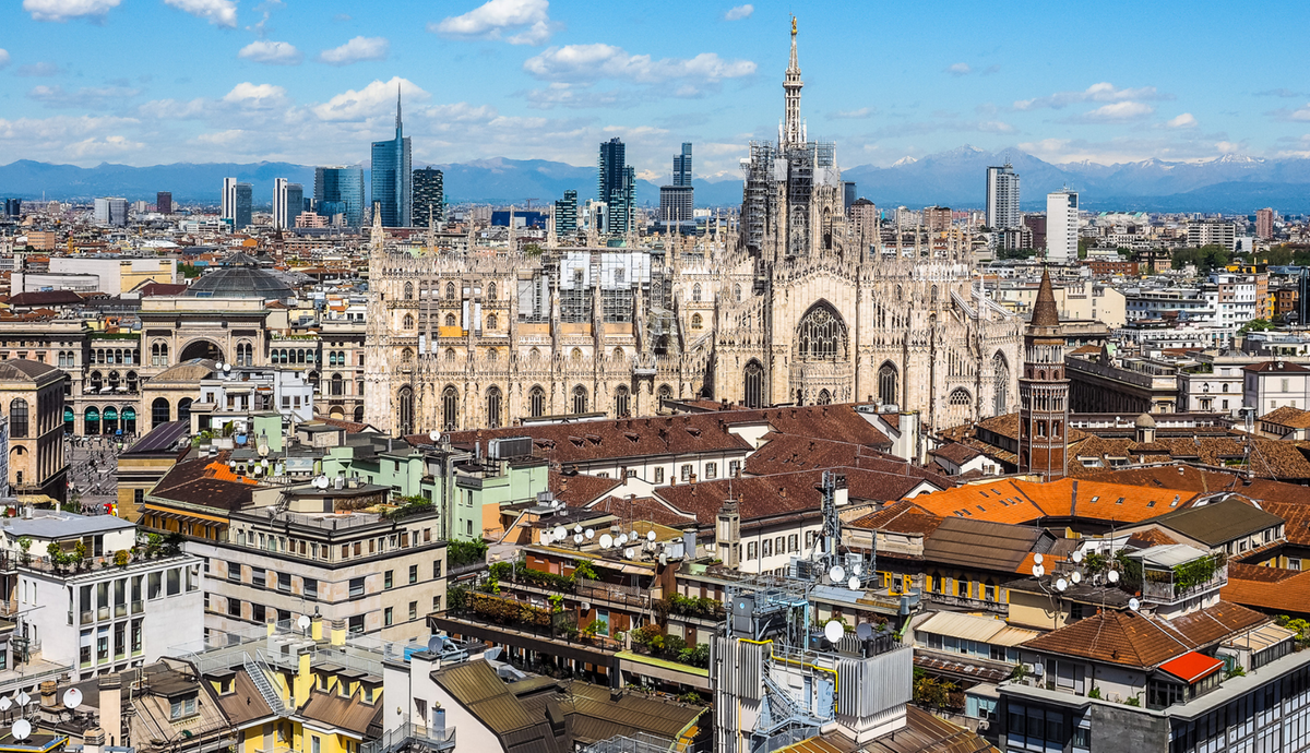 Rischio bolla immobiliare? Ecco perché Milano non corre pericoli ma preoccupano Dubai e Madrid