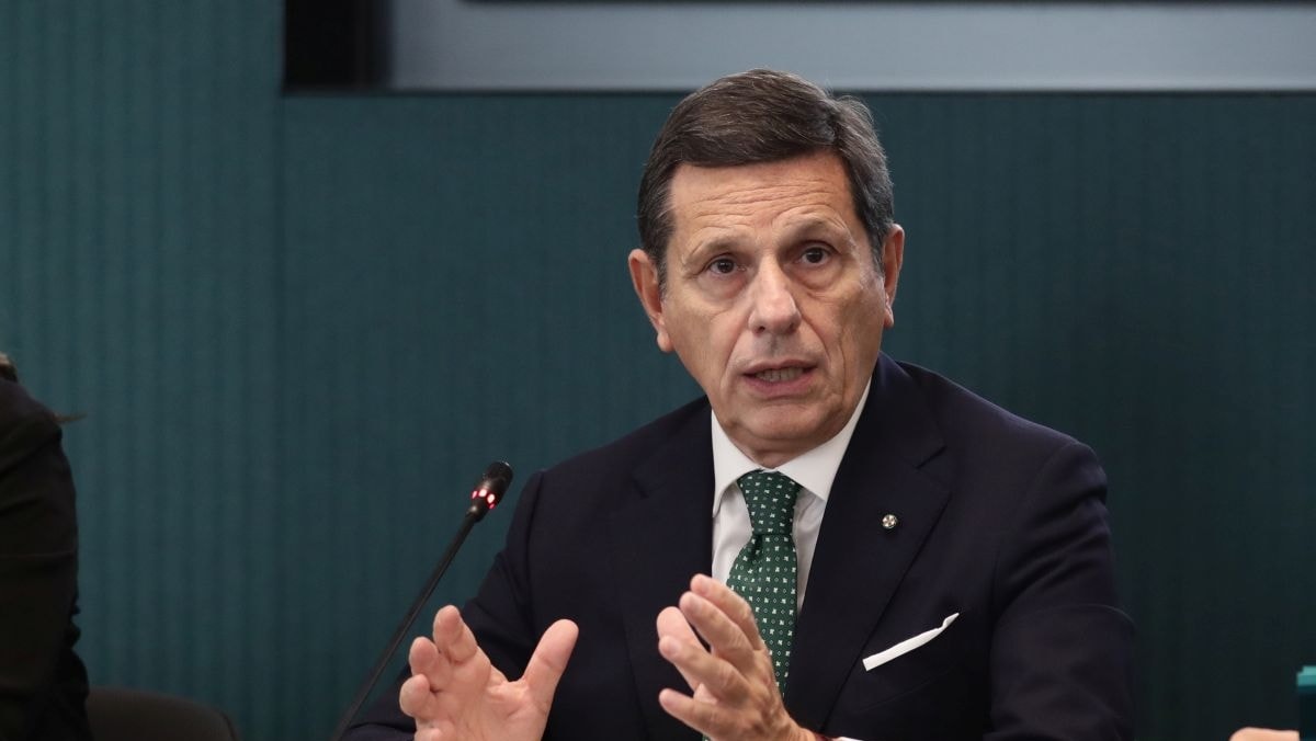 Risiko bancario: perché Ubs preferisce Bper-Sondrio al progetto Banco Bpm-Credit Agricole Italia. I numeri