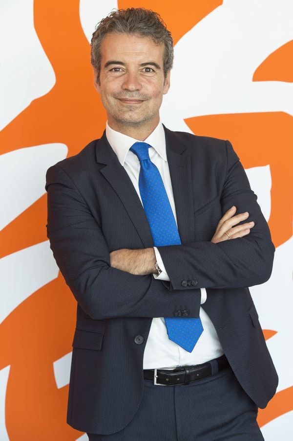 Ing Italia si assicura partnership con Dws per rafforzare l'offerta di investimenti