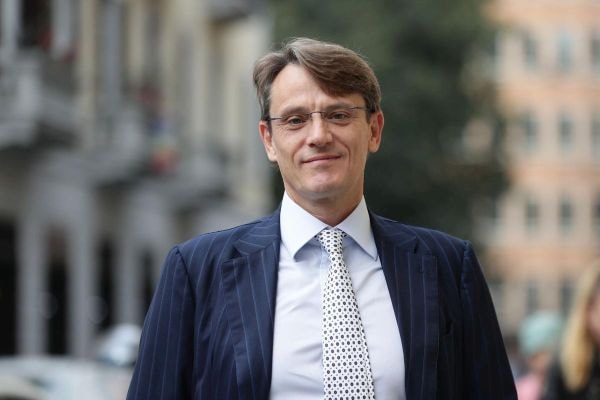 Deutsche Bank lancia un fondo per investire nei mercati privati con Dws e Partners Group