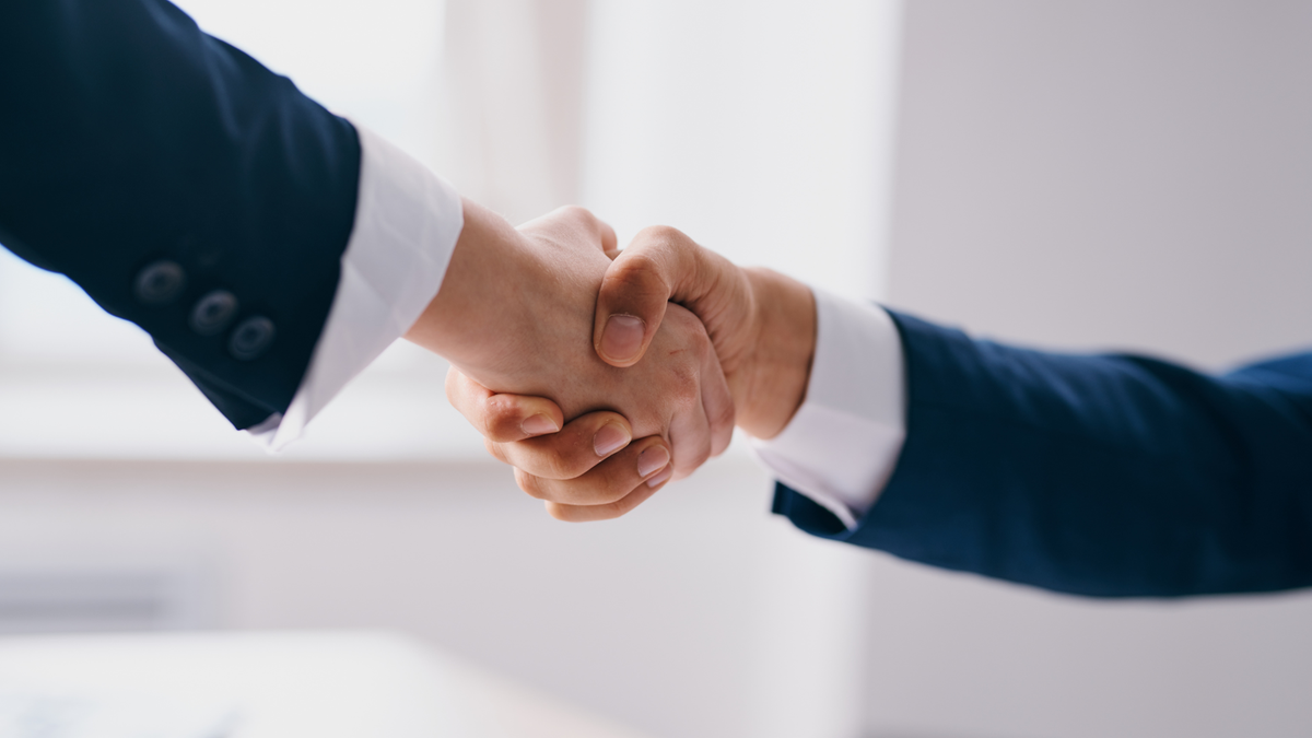Fusioni, acquisizioni, capital markets: ecco i deal più importanti di agosto 2025. Gli studi legali e i professionisti coinvolti