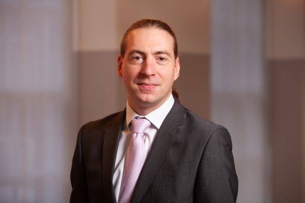 WisdomTree quota il primo Etf smart beta in Europa, punta sui mercati sviluppati senza gli Usa