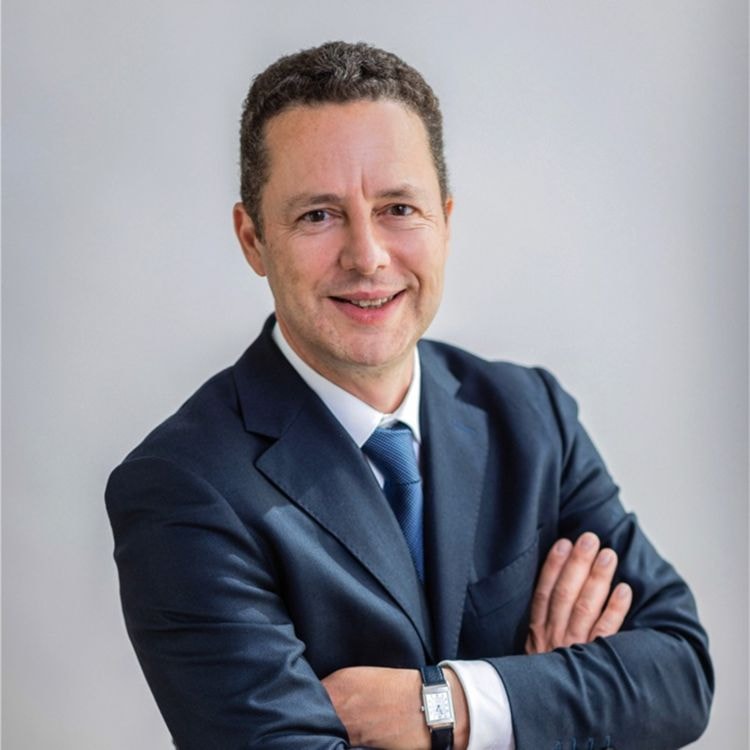 Da Infranity (Generali Inv.) un fondo infrastrutturale Eltif rivolto a investitori del private wealth