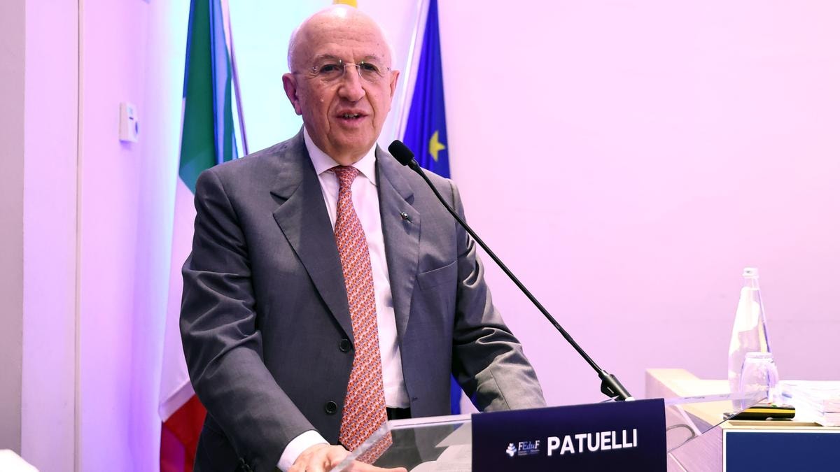 Manovra, Forza Italia fa asse con l’Abi: no a nuove tasse sulle banche