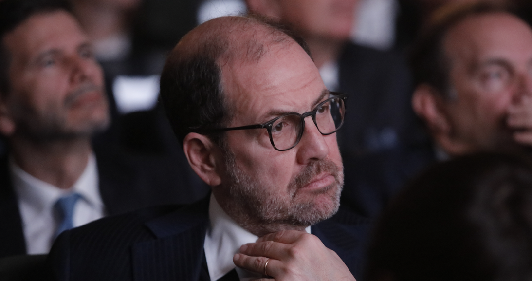 Mps, Mediobanca per ora resta quotata, ma Bce può spingere per il delisting. Ecco i piani sul futuro di Piazzetta Cuccia