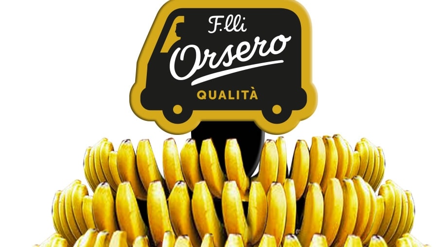 First Capital cede l’1,98% di Orsero con una maxi plusvalenza