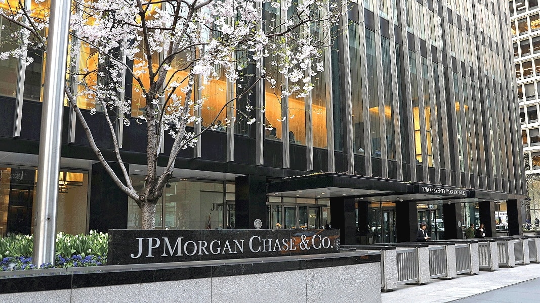Wall Street è a caccia di talenti della finanza in un mercato del lavoro rovente