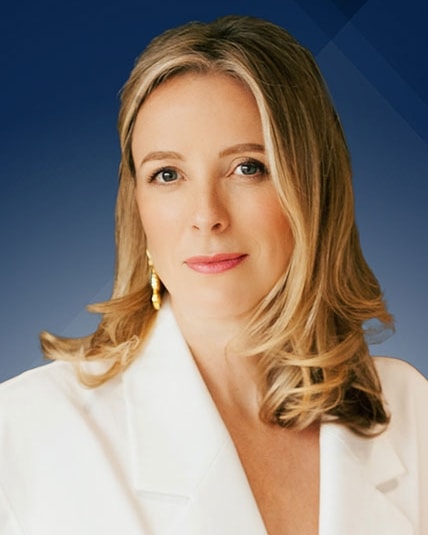 L Catterton chiama Stephanie Phair, ex presidente di Farfetch e British fashion council