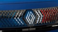 Renault valuta di produrre armamenti per la Francia: potenziali opportunità economiche redditizie