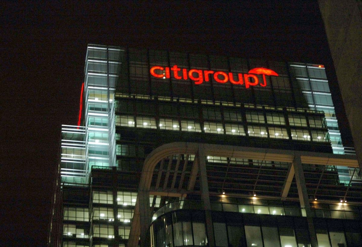Citigroup vende il 25% di Banamex al miliardario messicano Fernando Chico Pardo: la strada verso l’ipo nel 2026