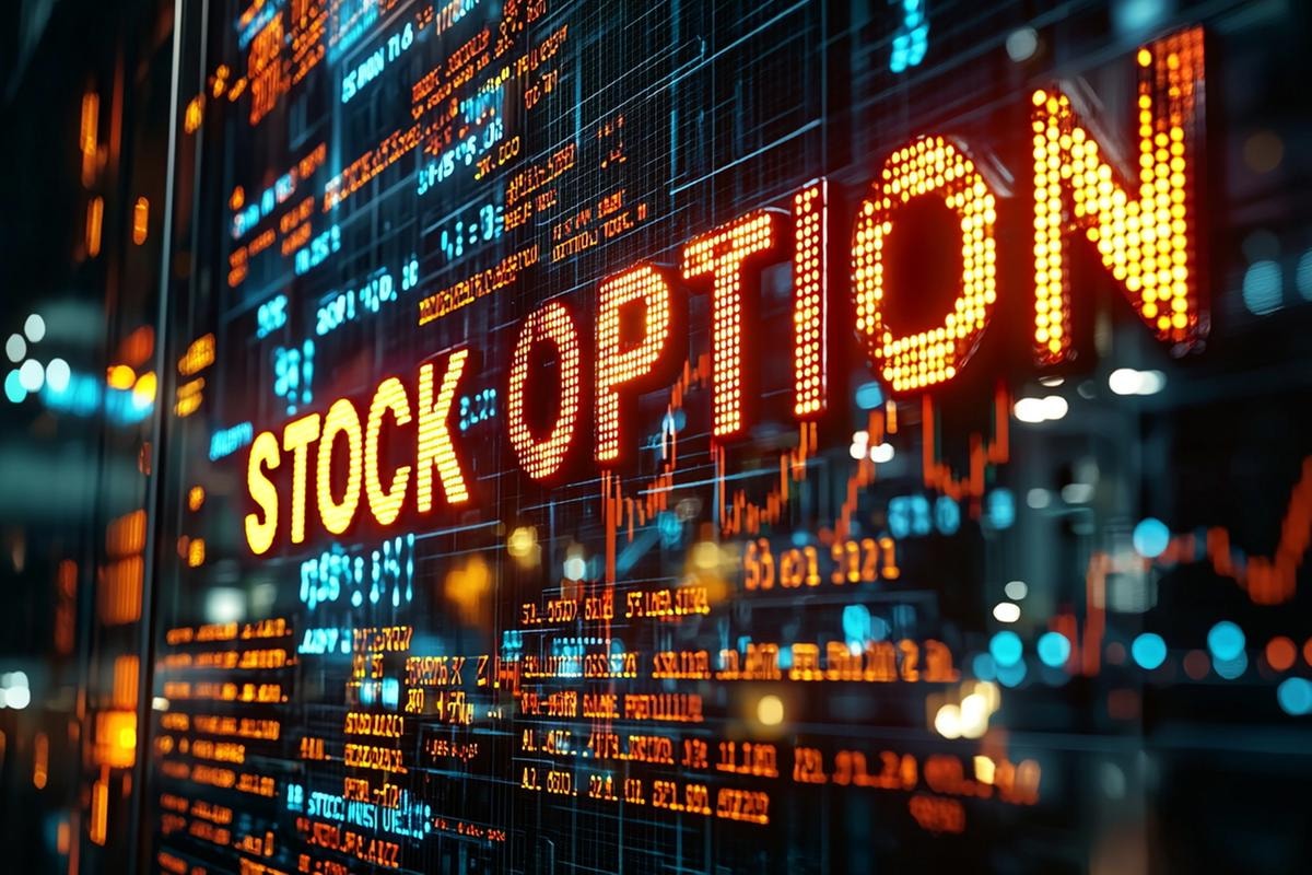 I rendimenti per gli azionisti sono meglio dei dividendi. Ecco 10 titoli che lo dimostrano