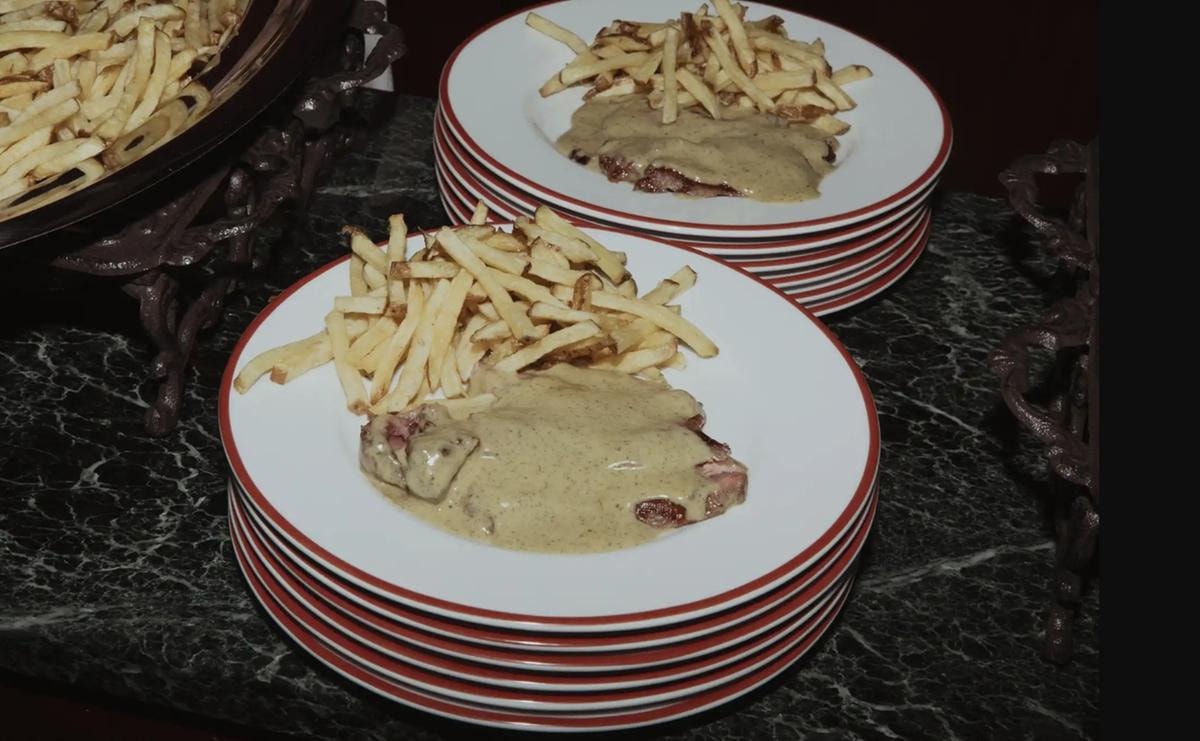 Non solo Salt Bae. A Milano ha aperto un ristorante di carne ancor più ricercato