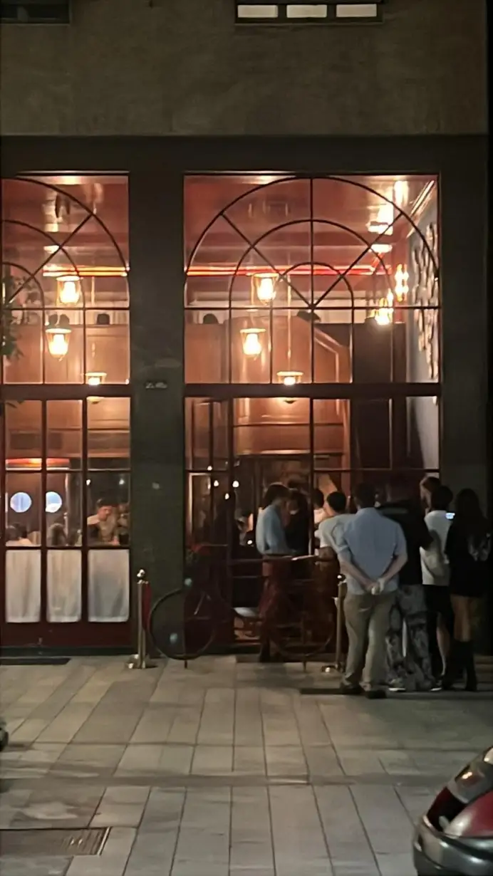 Non solo Salt Bae. A Milano ha aperto un ristorante di carne ancor più ricercato