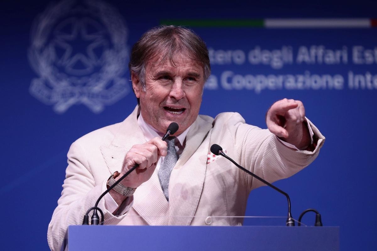 Brunello Cucinelli