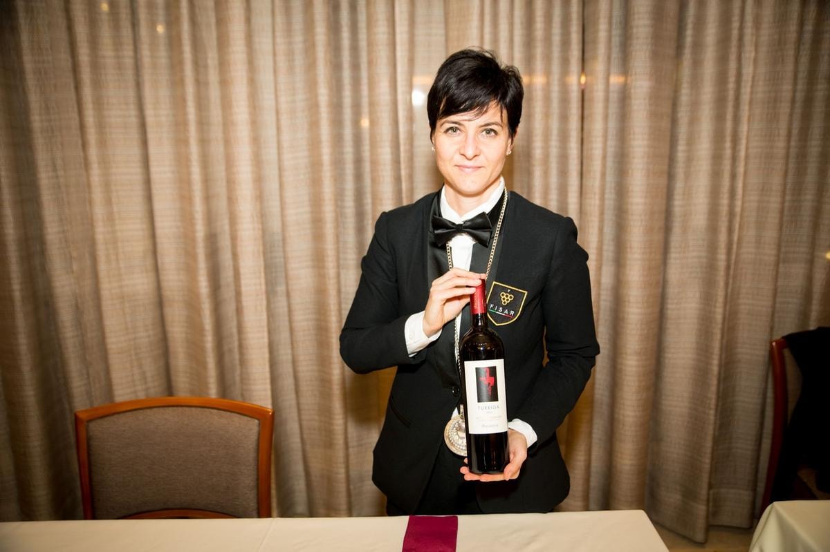 Dall’asta dei Grandi Cru ai cocktail firmati: tutti gli eventi de La Vendemmia di MonteNapoleone