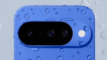 Google Pixel 10 si avvicina ai Pro con lo zoomGoogle Pixel 10 si avvicina ai Pro con lo zoom