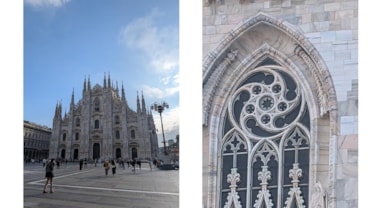 Google Pixel 10 si avvicina ai Pro con lo zoomGoogle Pixel 10 si avvicina ai Pro con lo zoomGoogle Pixel 10 si avvicina ai Pro con lo zoom