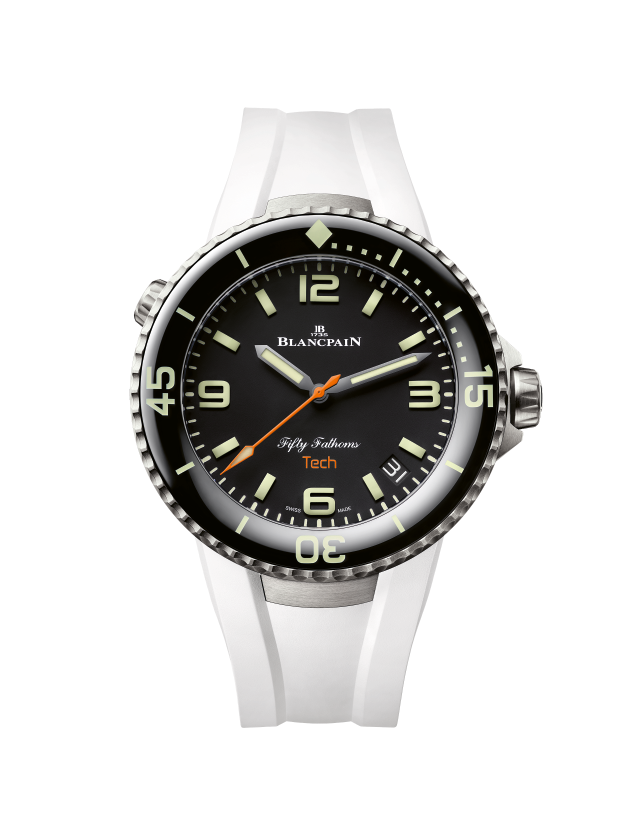 Oversize è chic: 5 orologi maschili al polso femminile che sfidano gli stereotipi