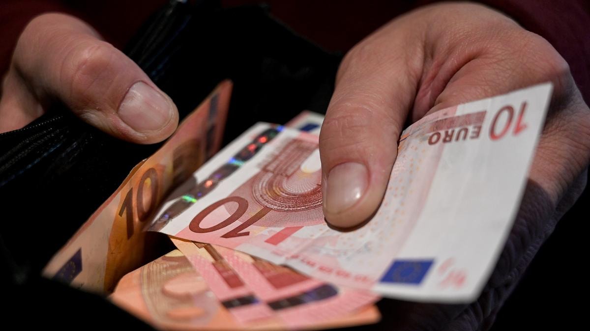 Euro