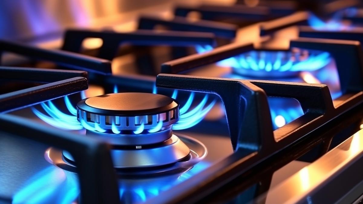 Comprare per luce, gas, fibra, internet, assicurazioni da un unico fornitore: arrivano le nuove offerte multi utility. Ma agli utenti conviene?