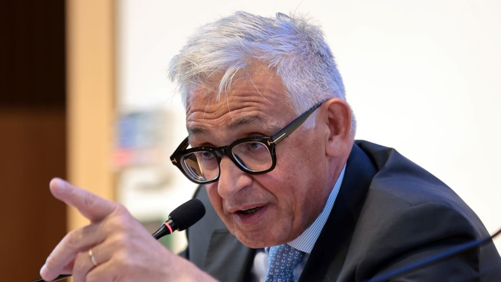 Cipollone (Bce) a Milano Finanza: ecco i benefici dell’euro digitale per cittadini, negozianti e banche. L’intervista integrale