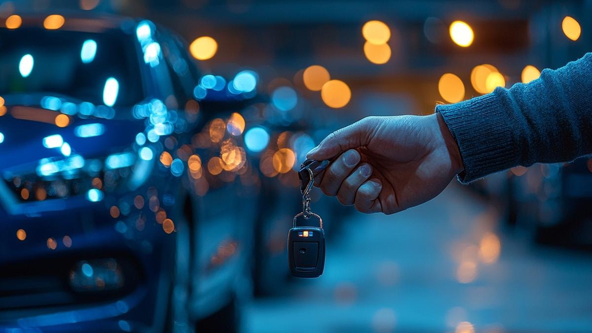 Nella Capitale aumentano le auto, ma sono sempre più green. Boom dello sharing. Il rapporto dell’Agenzia Roma Servizi per la Mobilità