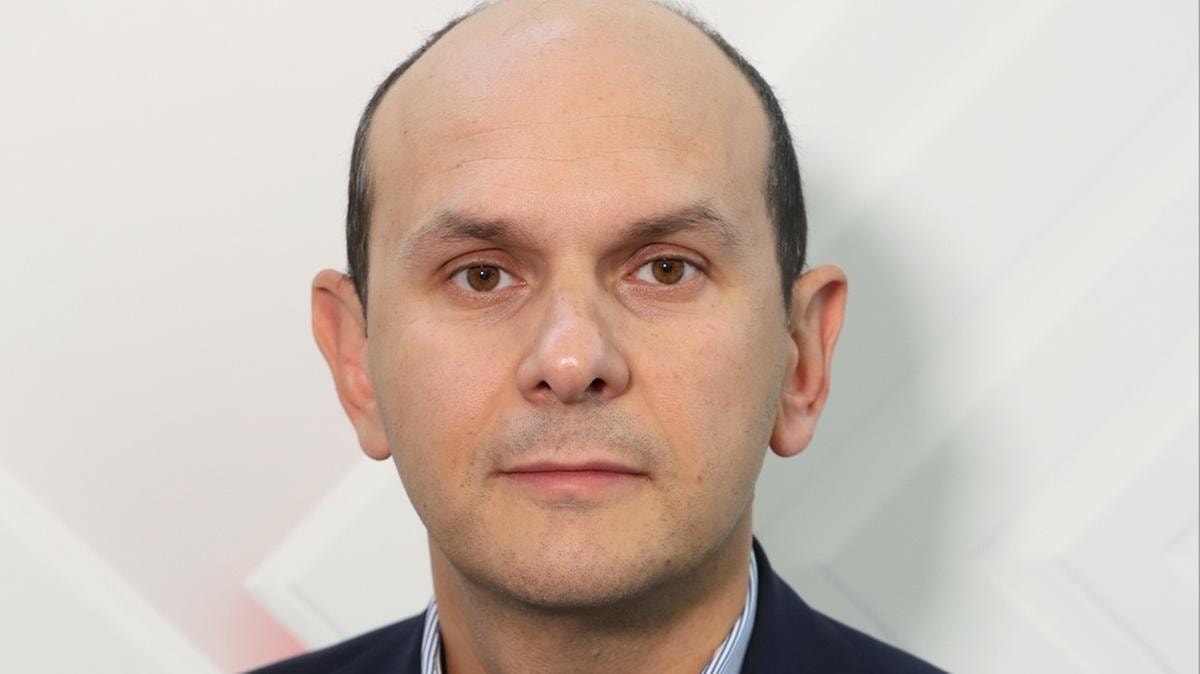Rating, ecco perché il divario Italia-Francia si ridurrà ancora. Parla Balboni (Hsbc)