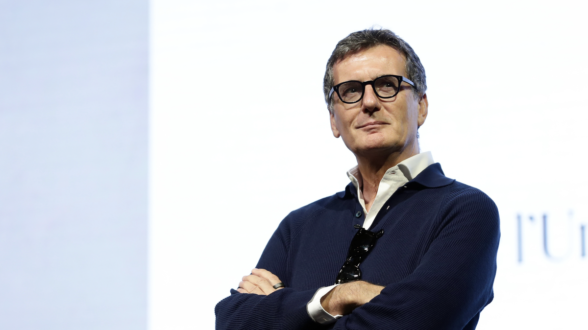Dove può arrivare Francesco Milleri, il top manager da 200 miliardi che comanda su Essilux, Mps, Mediobanca, Generali