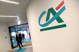 Quanto può valere Banco Bpm - Crédit Agricole Italia, la prossima possibile tappa del risiko bancario 