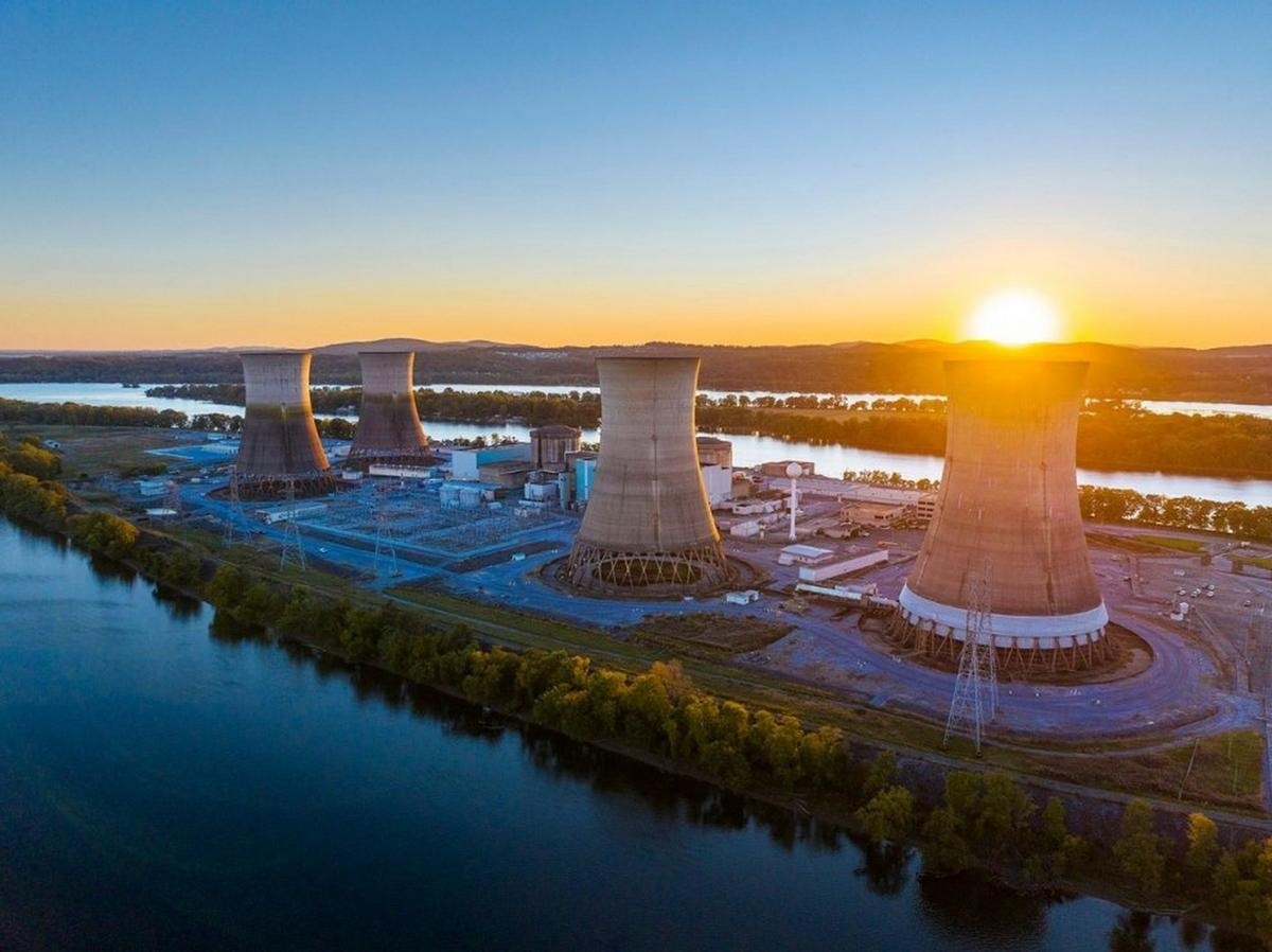 Italia, ecco la roadmap per il ritorno al nucleare: 40 miliardi di investimenti e primi reattori attesi dal 2030