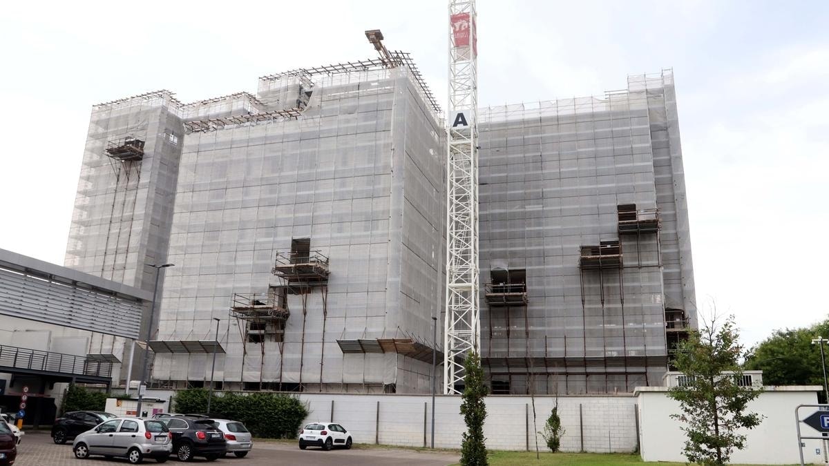 Case sottovalutate in Italia: il 74% degli acquisti con mutuo sotto la perizia, differenze più marcate fuori dai capoluoghi