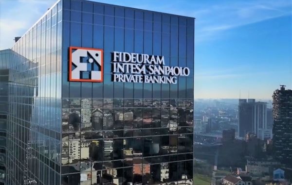 Le reti Fideuram crescono con l’arrivo di 302 private banker