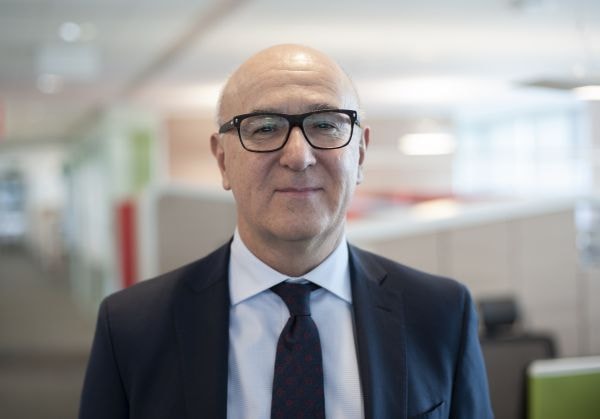 Oltre 50 ingressi di inizio anno in Bnl Bnp Paribas Life Banker